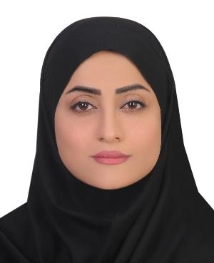 وکیل فاطمه قیم