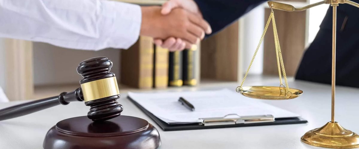 شماره تلفن وکیل در بندر ماهشهر خوزستان