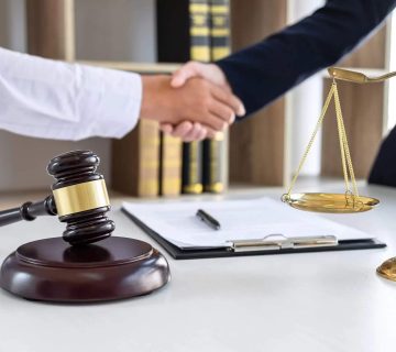 شماره تلفن وکیل در بندر ماهشهر خوزستان