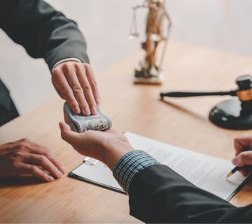 بهترین وکیل طلاق ماهشهر