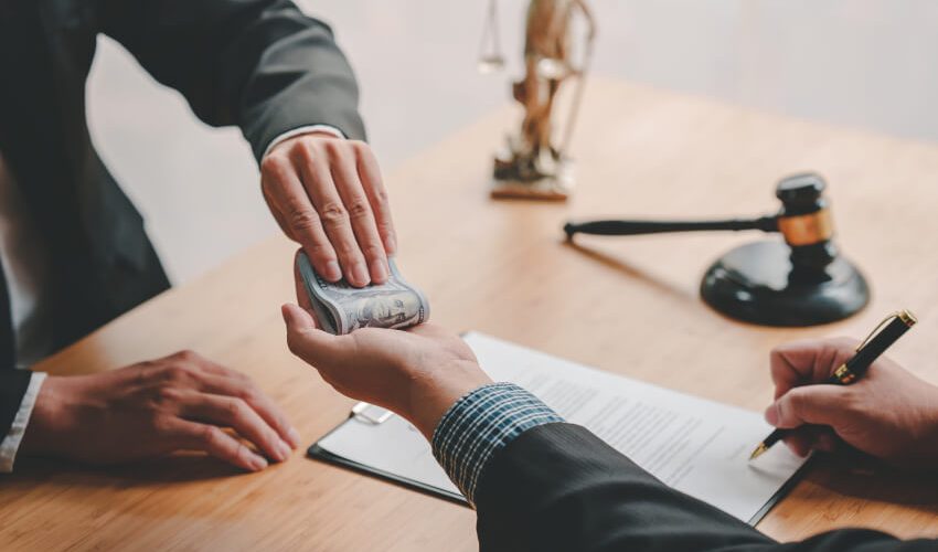 بهترین وکیل طلاق ماهشهر