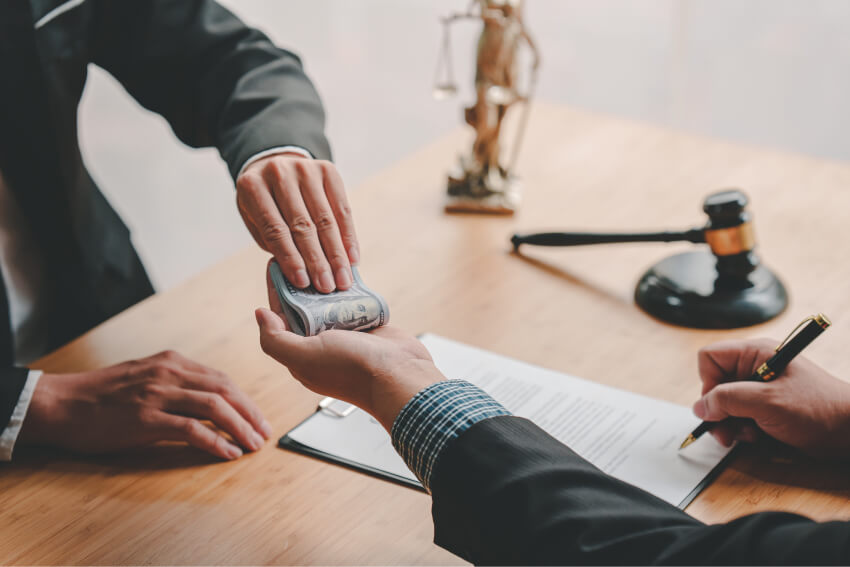 بهترین وکیل طلاق ماهشهر