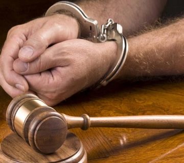 وکیل کیفری بندر ماهشهر