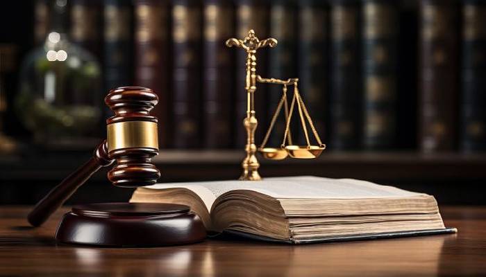 وکیل حقوقی بندر ماهشهر